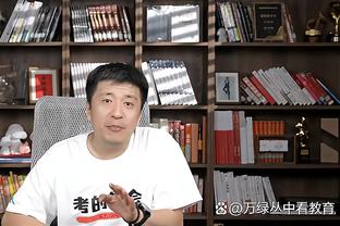 菲利克斯首次对阵马竞就取得进球，此前17场对阵皇马和巴萨0进球